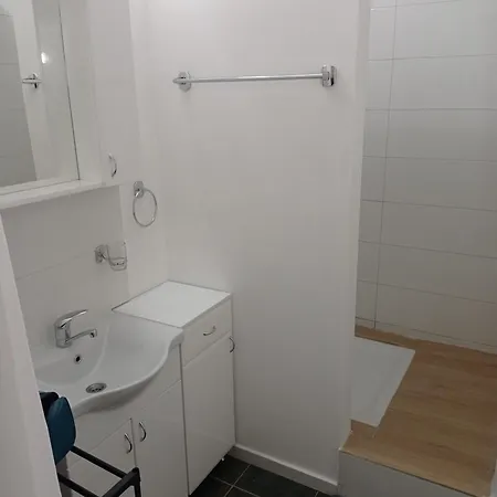 Tahiti Serbia Holiday home Orasac