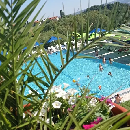 Tahiti Serbia * Orasac